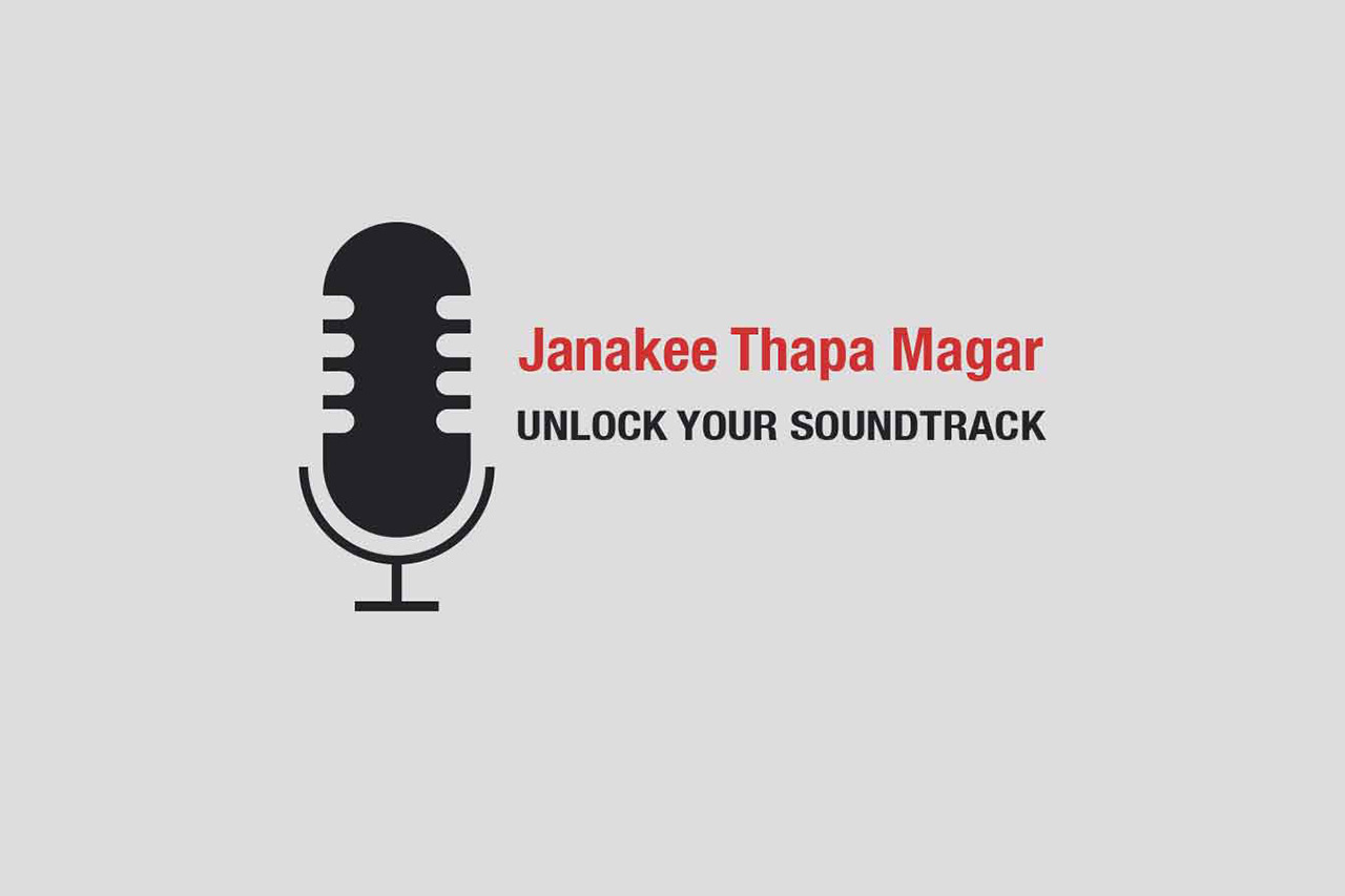 Association of Music Industries Nepal (2019)